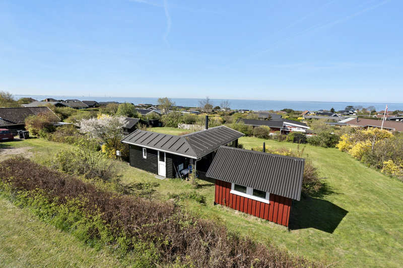 Property image number 1