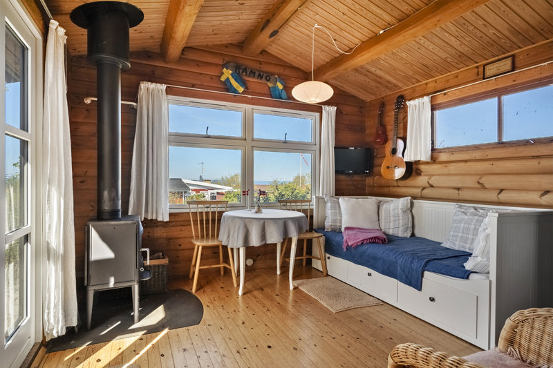 Property image number 5