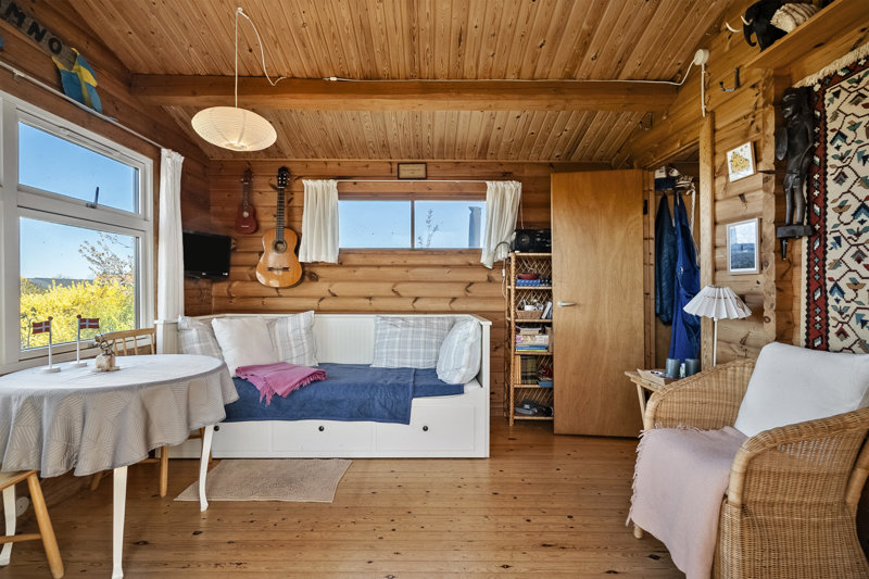 Property image number 7
