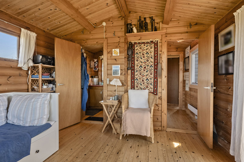 Property image number 8