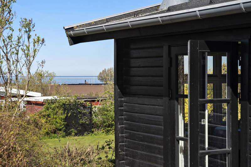 Property image number 4