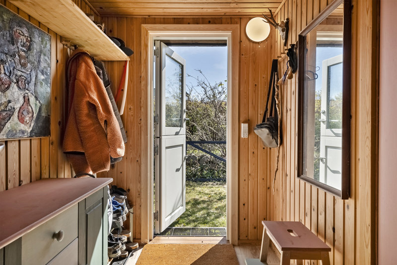 Property image number 10