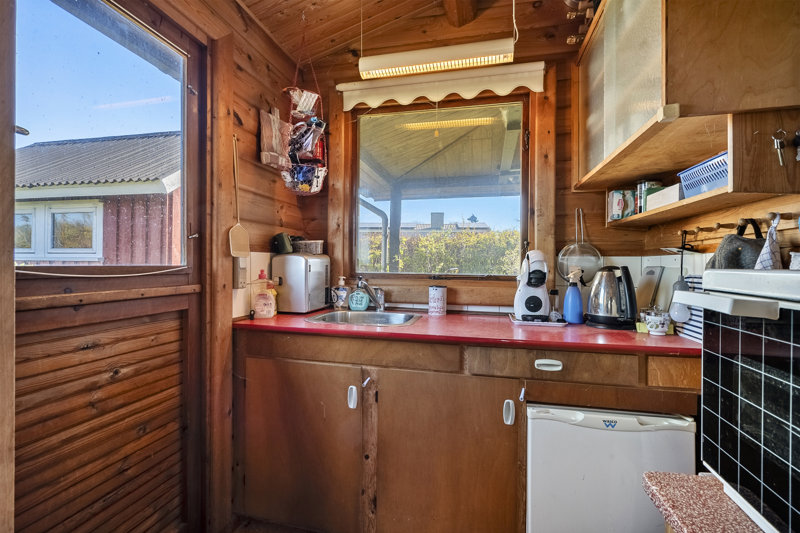 Property image number 9
