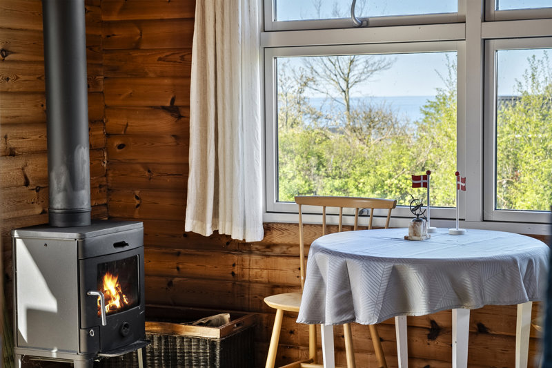 Property image number 6