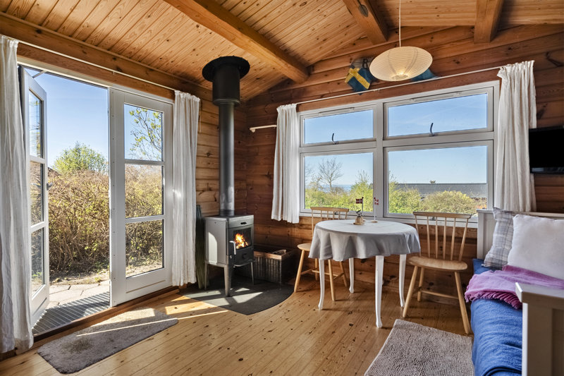 Property image number 3