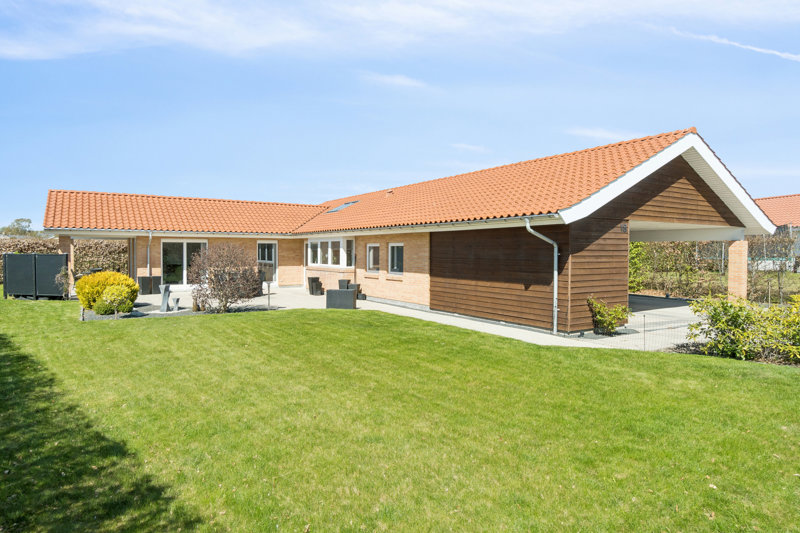 Property image number 3