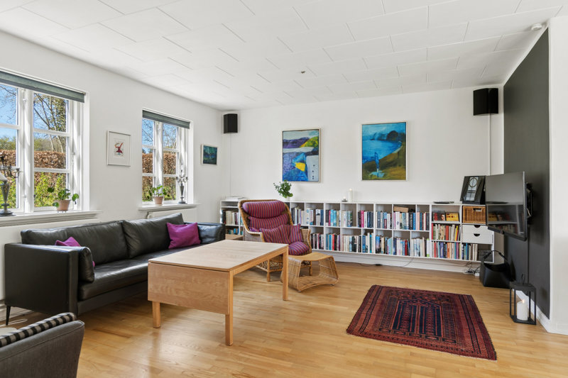 Property image number 6