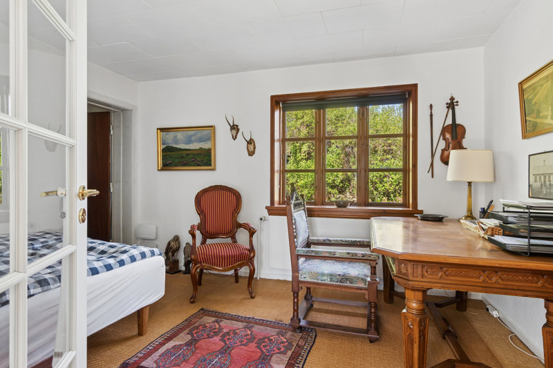 Property image number 8