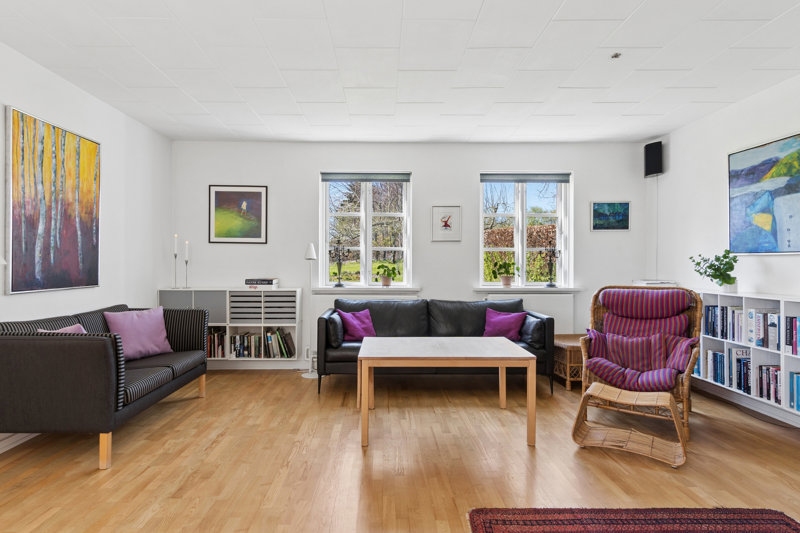 Property image number 7