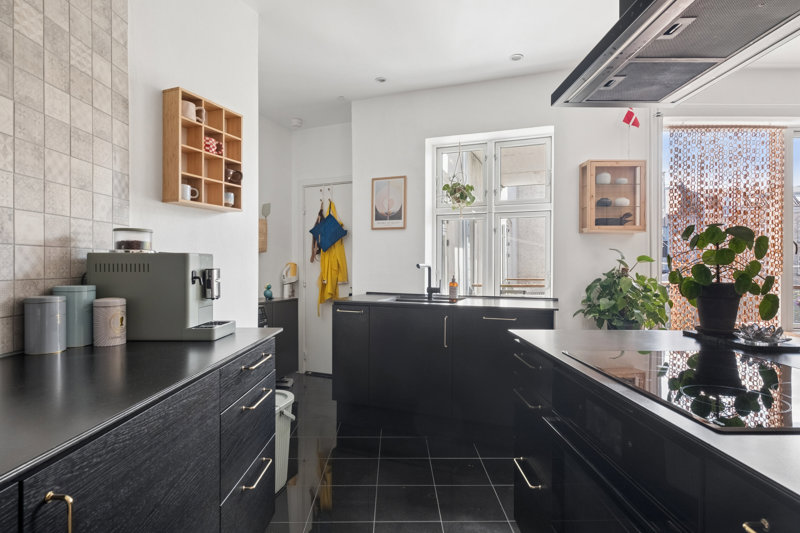 Property image number 10