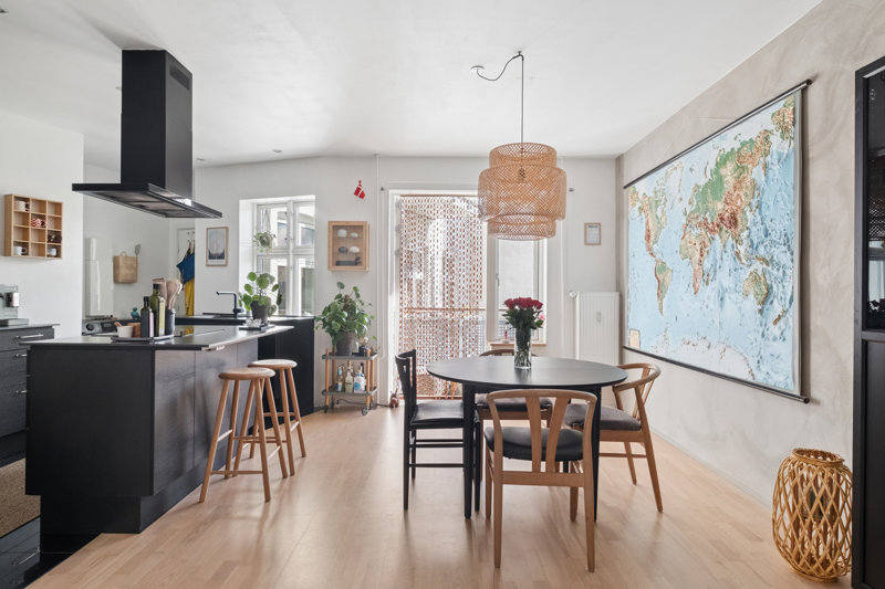 Property image number 5
