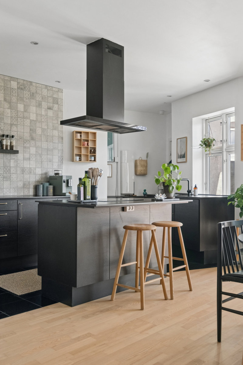 Property image number 6