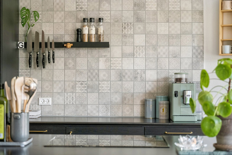 Property image number 9