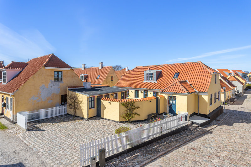 Property image number 1