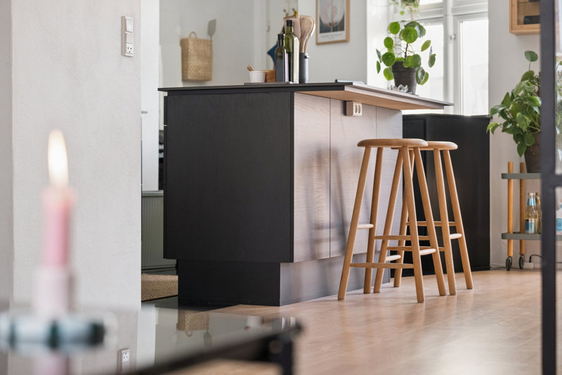 Property image number 7
