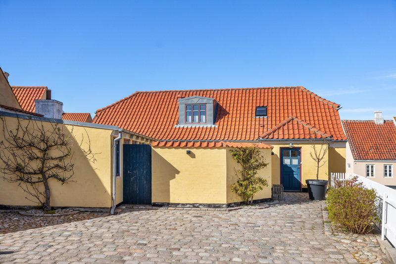 Property image number 2
