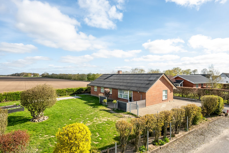 Property image number 1