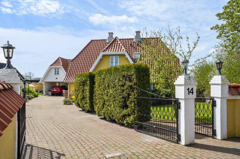 Property image number 4