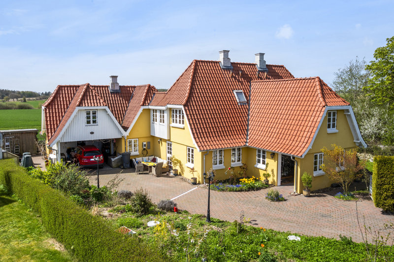 Property image number 1