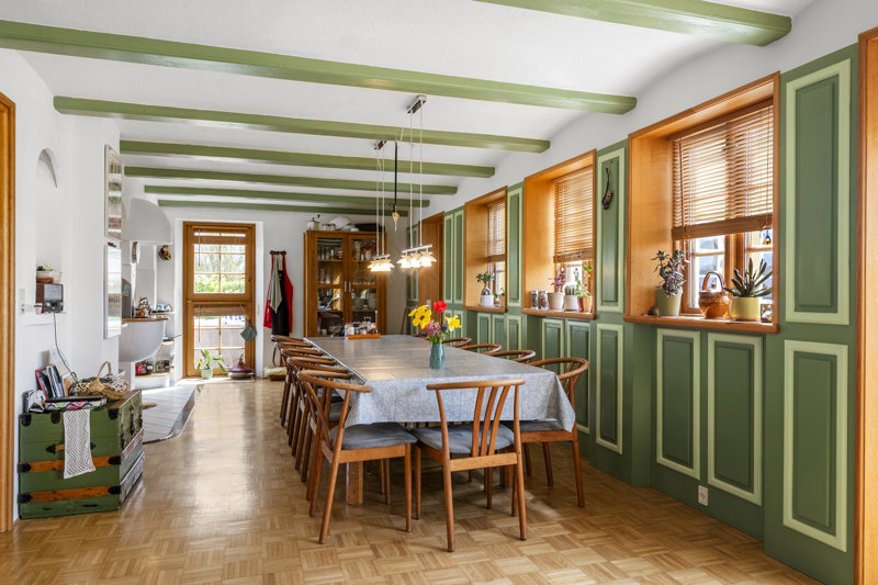 Property image number 8