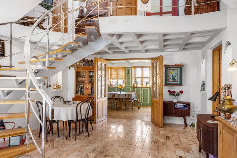 Property image number 6