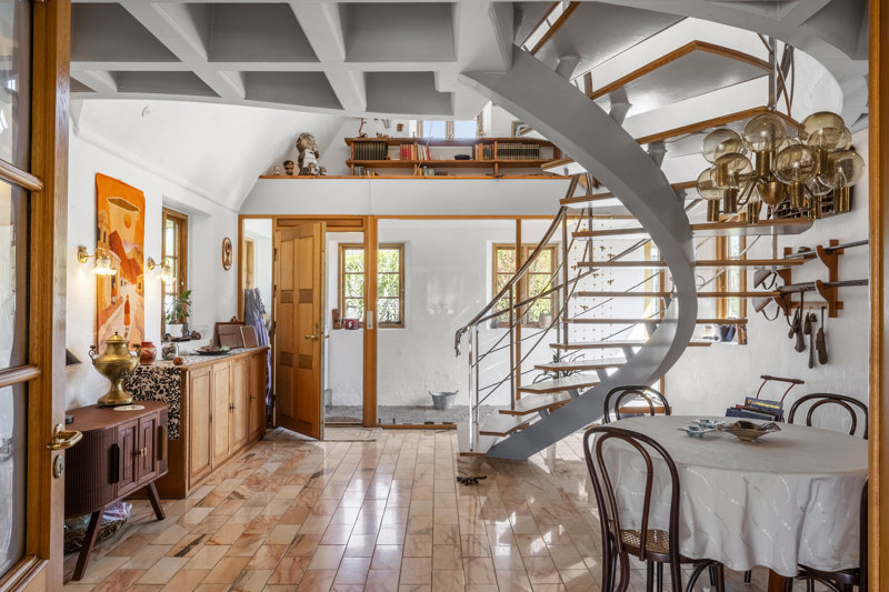Property image number 7