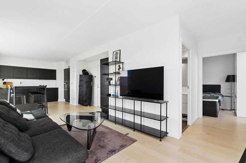 Property image number 3