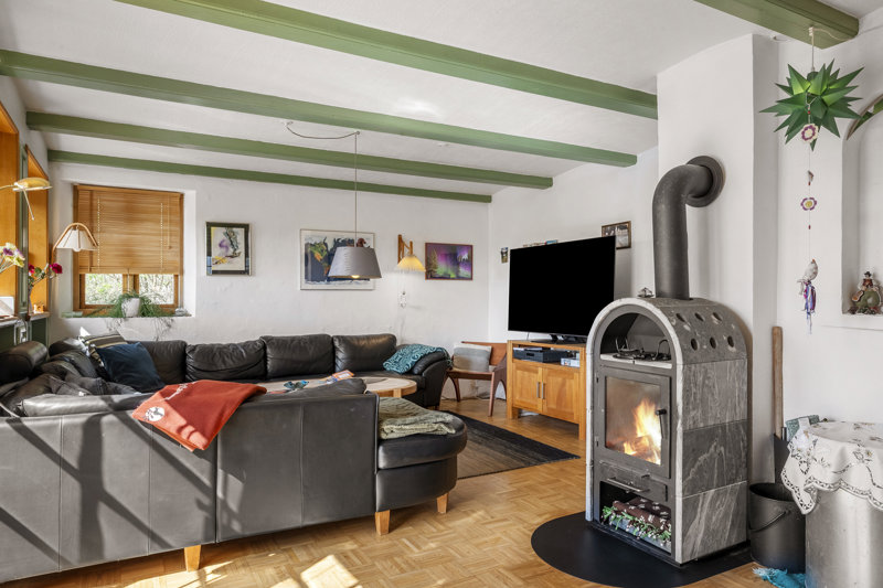 Property image number 10