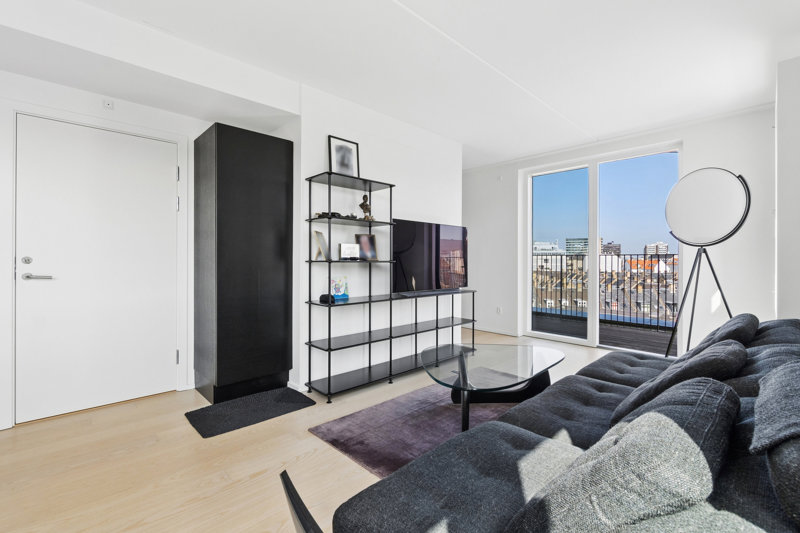 Property image number 5