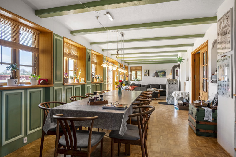 Property image number 9