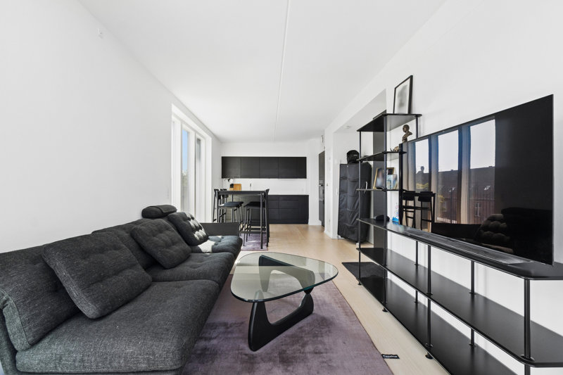Property image number 4