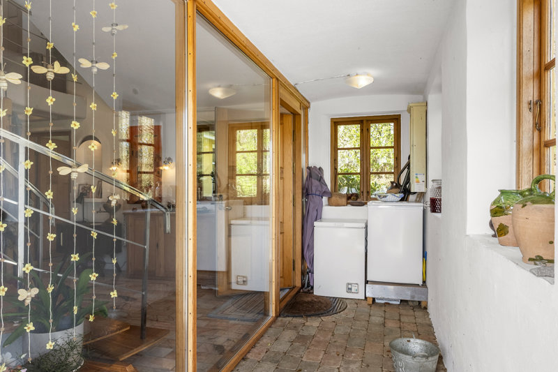 Property image number 5