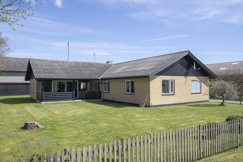 Property image number 1