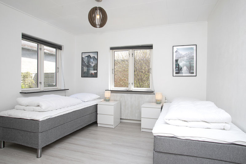 Property image number 10