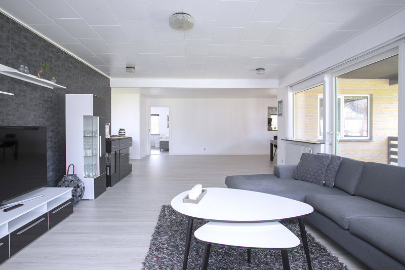 Property image number 7