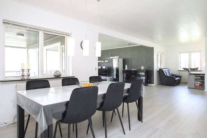 Property image number 5