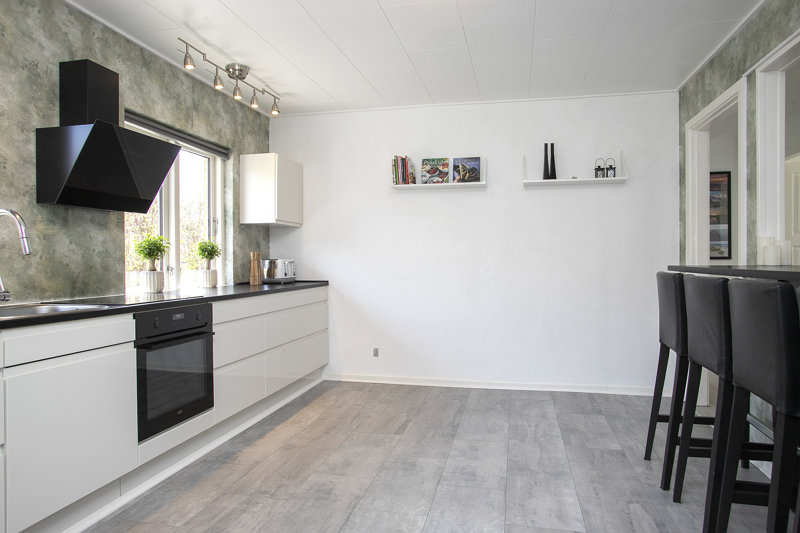 Property image number 3