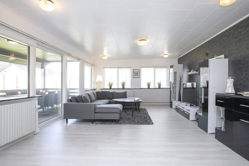 Property image number 6