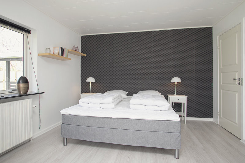 Property image number 8