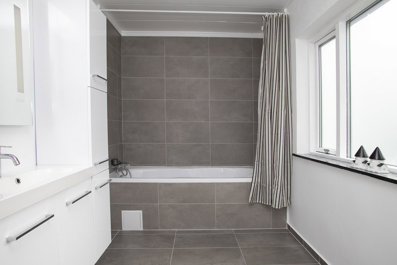 Property image number 9