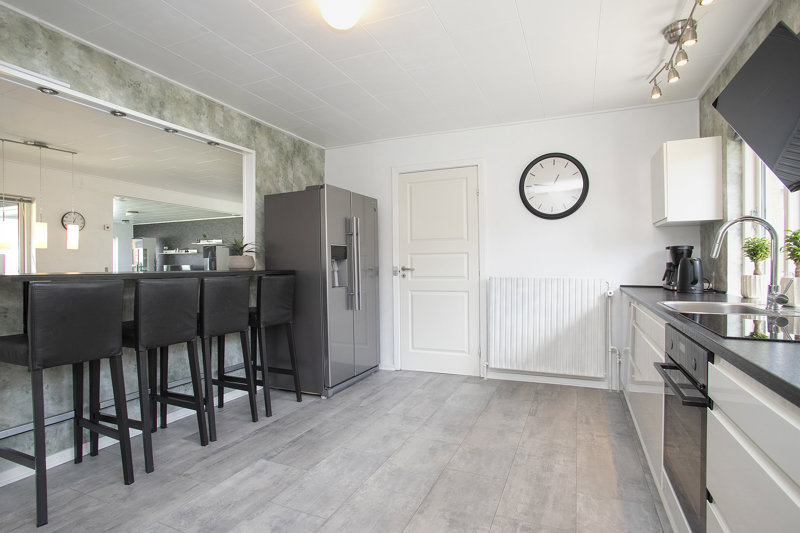 Property image number 4