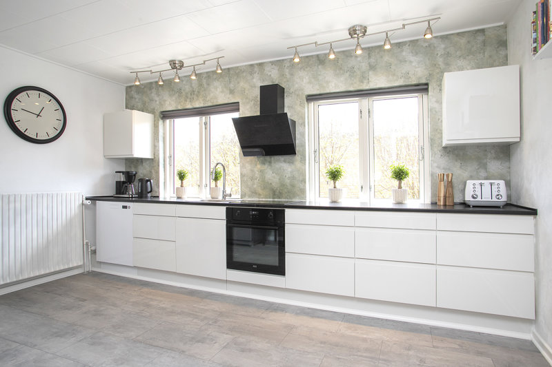 Property image number 2