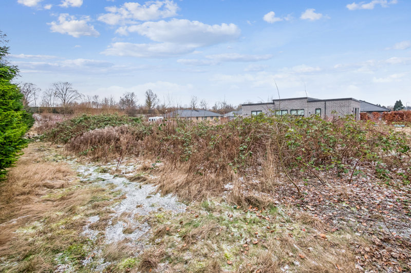 Property image number 7