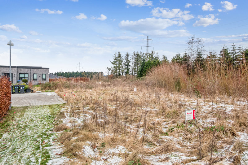 Property image number 5