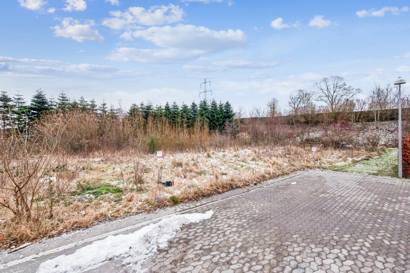 Property image number 10