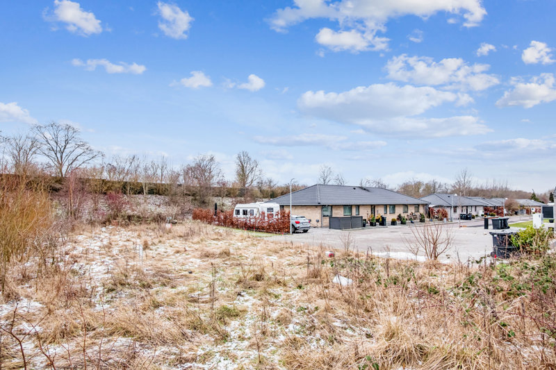 Property image number 9
