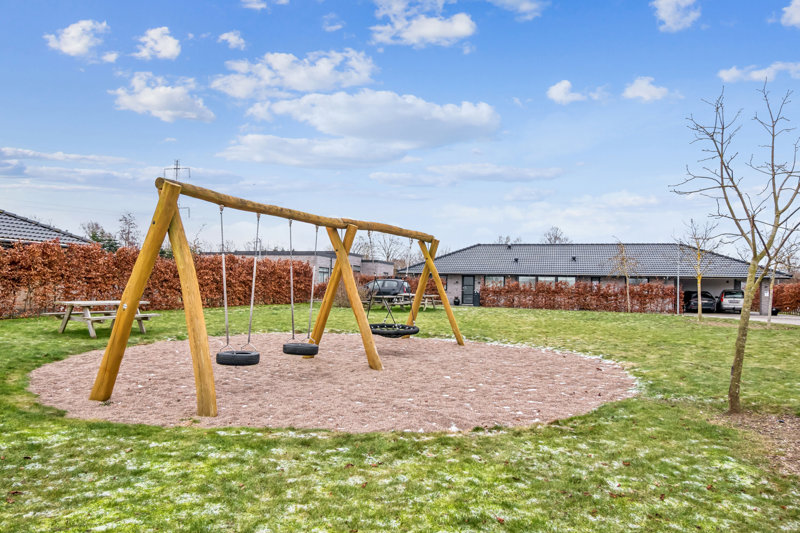 Property image number 6