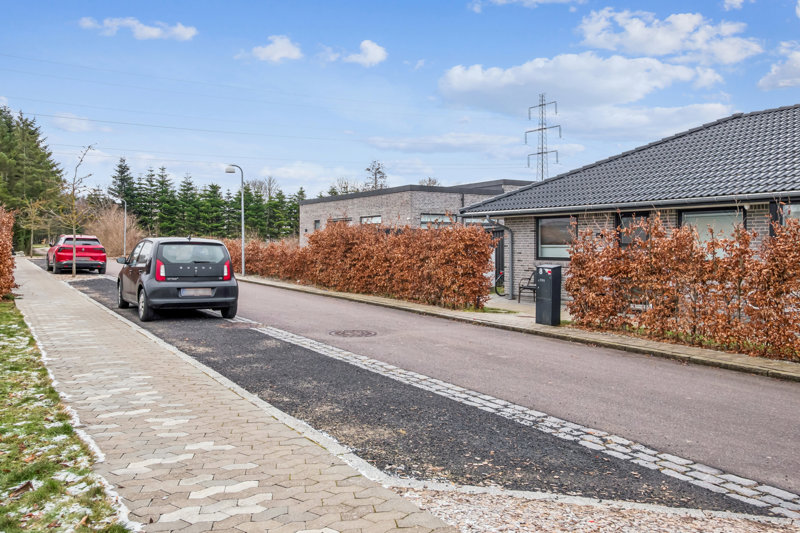 Property image number 4