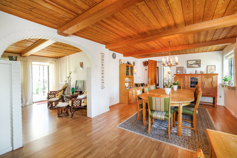 Property image number 5