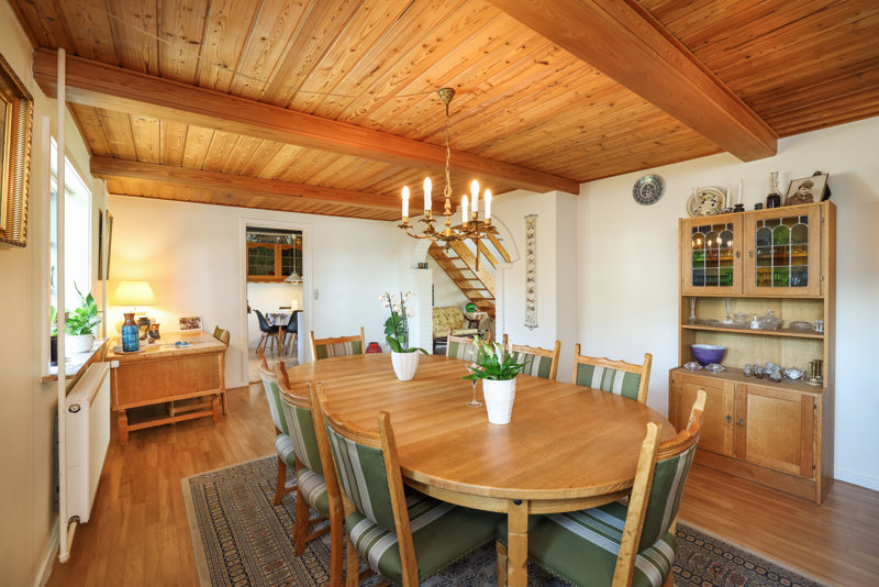 Property image number 6
